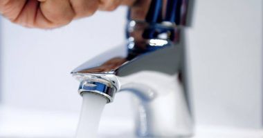 AVARIE RAJA! O stradă din Constanța rămâne fără apă rece