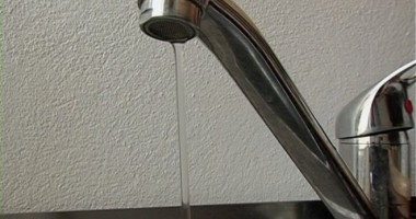 Stire din Social : RAJA. A fost reluată furnizarea de apă potabilă în localitatea Mihail Kogălniceanu