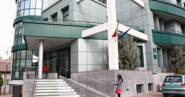 Stire din Eveniment : Audiențele la parchetele din județul Constanța, suspendate