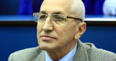 Fără bazine, fără copii, fără rezultate! Natația constănțeană, într-un con de umbră - 2