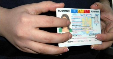 Stire din Cetățenești : Fără ce act nu se poate obține alt buletin