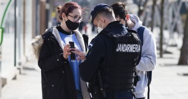 Stire din Social : Primele propuneri pentru ridicarea restricţiilor. Ce se întâmplă cu certificatul Covid