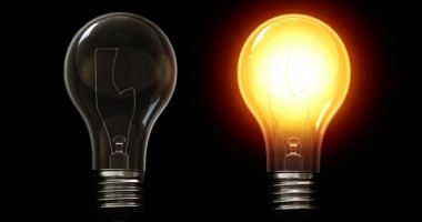 Stire din Social : Lucrări ENEL. Află aici în ce zone din Constanța se oprește curentul electric, astăzi