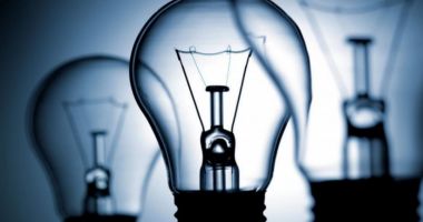 Ce localități constănțene rămân, astăzi, fără curent electric