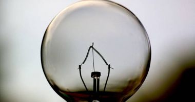 Stire din Social : ENEL. Zone din Constanța, lăsate fără curent electric