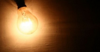 Stire din Social : Lucrări ENEL/ Vezi aici ce cartiere sunt afectate de pene de curent