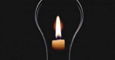 Stire din Social : Localități fără curent electric