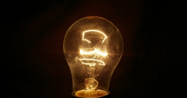 Cod galben de ninsori, la Constanța! 11 localități fără curent electric