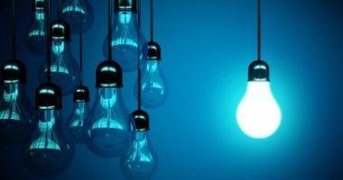Stire din Social : ENEL. Vezi aici unde se oprește curentul electric astăzi, la Constanța