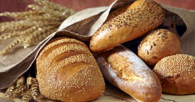 Stire din Diverse : Fără gluten? Fără probleme!