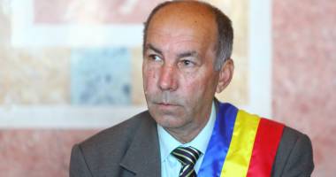 Stire din Politică-Administrație : Fără microbuze pentru elevi, la Cuza Vodă