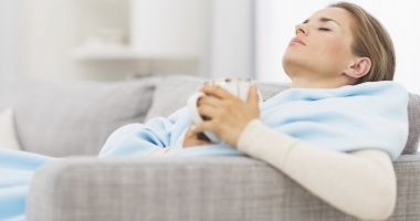 Stire din Social : Fără toxiinfecții alimentare de sărbători