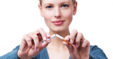 Stire din Eveniment : Specialiștii antidrog explică de ce trebuie să vă lăsați de fumat: „În 20 de minute, se văd beneficiile!”