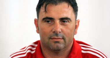 Stire din Eveniment : Viorel Farcaș, fostul director al Confort Urban, a picat la înțelegere cu procurorii DIICOT