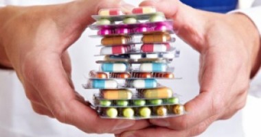 Stire din Social : Medicament împotriva epilepsiei