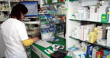 Stire din Sănătate : Farmaciștii amenință să nu mai elibereze rețete compensate
