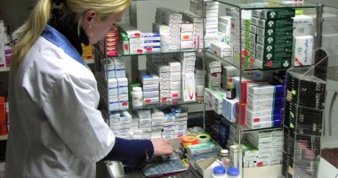 Stire din Sănătate : A fost produs un sterilet cu doze mai mici de hormoni