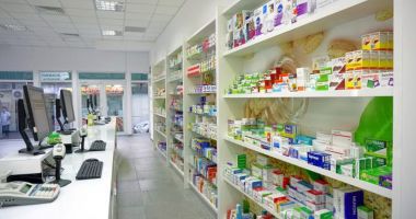 Stire din Social : Înfiinţarea farmaciilor se va face după criteriul geografic