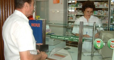 Stire din Sănătate : Cum prevenim rezistența la antibiotice