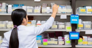 Stire din Actualitate : Alertă în farmacii! Mai multe medicamente au fost retrase de la vânzare
