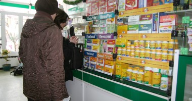Stire din Sănătate : România, ultima țară UE fără o listă de compensate actualizată