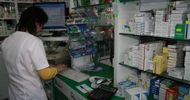 Stire din Sănătate : Lista de compensate, actualizată parțial