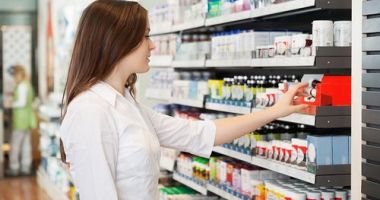 După Eurespal, un alt medicament pentru tuse care se administrează și copiilor este retras de la vânzare