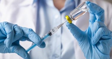Stire din Social : Farmaciile se pot înscrie în programul pilot de vaccinare antigripală
