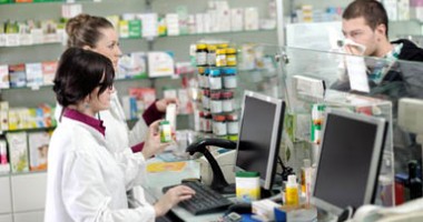Stire din Sănătate : Farmaciile vor putea să vândă online medicamente fără rețetă