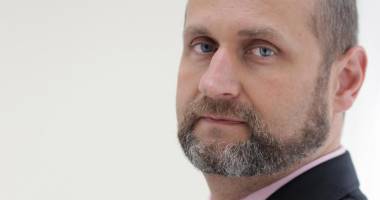 Stire din Economie : Farmec Cluj: Cifră  de afacere în creștere pentru anul 2014