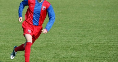 Farul sondează piața transferurilor