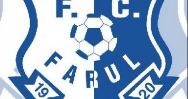 Stire din Sport : Fotbal, FC Farul / Marian Pană: "O victorie cu Delta Tulcea ne va remonta psihic"