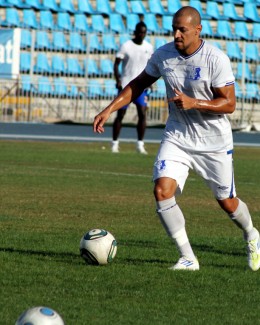 Stire din Sport : FC Farul și-a aflat adversarii  din noul sezon al Ligii a II-a