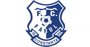 Stire din Sport : FC Farul vrea trei puncte în meciul de la Otopeni