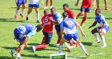Stire din Sport : Meci dramatic la Constanța. Farul a învins Steaua și s-a calificat în semifinale