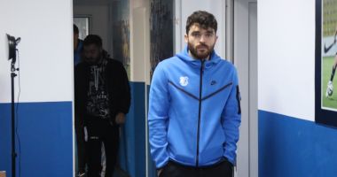 Galerie Foto / FC Farul s-a reunit și și-a stabilit programul de pregătire - 6