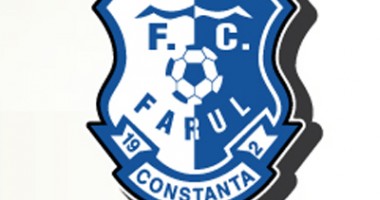 Fotbal, FC Farul / Marcel Lică: 