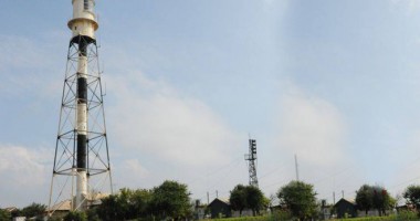 Stire din Eveniment : Militar mort la Tuzla, în prima zi de Crăciun