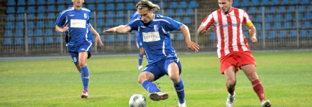 Stire din Sport : FC Farul vrea toate punctele cu CF Brăila și Dinamo II