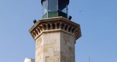 Stire din Diverse : Puncte de interes turistic de-a lungul litoralului