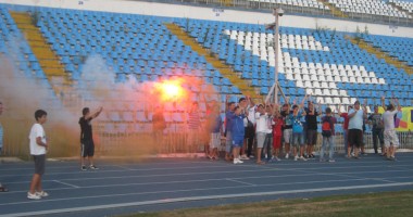 Giani Nedelcu nu mai investește la FC Farul, Diaconescu preia conducerea - 4