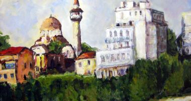 Fascinația formelor, culorilor și rafinamentului artistic - 6