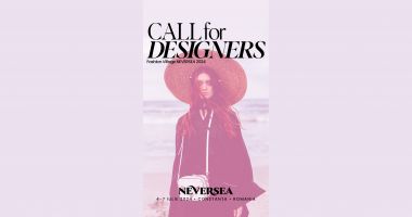 Stire din Cultură-Educație : Untold Universe caută designeri talentați pentru Fashion Village Untold și Neversea