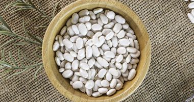Stire din Sănătate : Fasolea untoasă, inclusă în dietele cu puține calorii