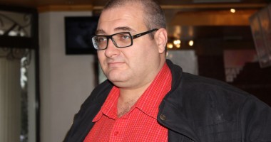 Răzbunarea unui sirian, fost angajat al unui fast-food din Constanța - 4