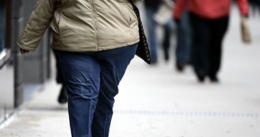 Stire din Sănătate : Constănțenii sunt grași și au probleme cu tensiunea arterială