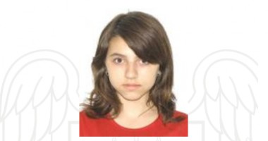 Stire din Eveniment : Tânără din Medgidia, dispărută de cinci zile de acasă