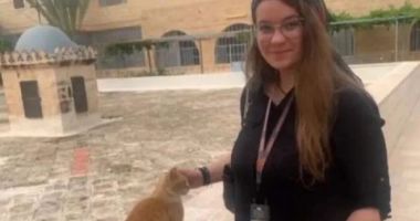Tatăl Sharei, fata moartă în casa unui tânăr cunoscut pe internet, la Neamț, face dezvăluiri uluitoare