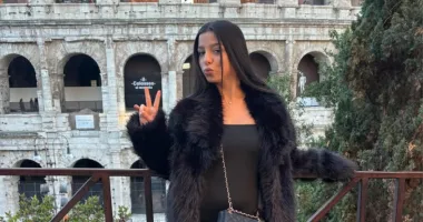 Stire din Actualitate : Alertă maximă! O româncă de 16 ani a dispărut în Italia și este căutată cu disperare