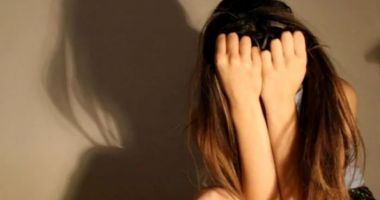 Stire din Eveniment : Doi bărbaţi, reţinuţi după ce ar fi sechestrat o fată de 18 ani. Iată pentru ce a fost chemată tânăra